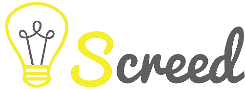 Adobe Express - file